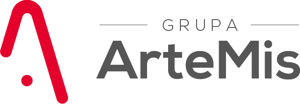 Grupa ArteMis