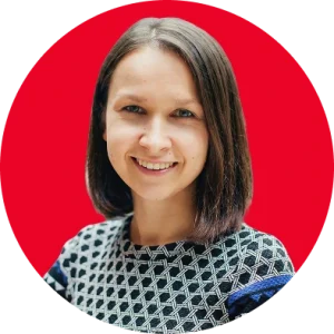 Anna Patura-Koperska