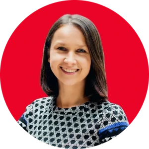 Anna Patura-Koperska