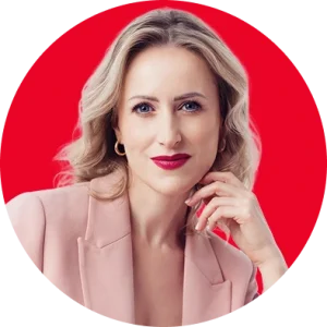 Agata Swornowska-Kurto