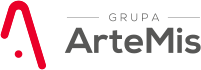 Grupa ArteMis